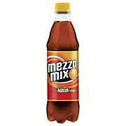 Mezzo Mix Pet  0,5 l