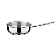 Multi-Ply Sauteuse 1,8l ø20 cm