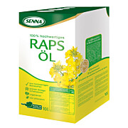 Raps-Öl Bag in Box 10 l