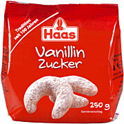Vanillinzucker 250 g