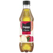 Cappy Apfel gespritzt  0,5 l