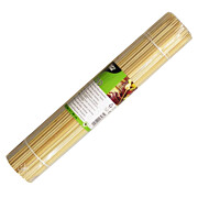 Schaschlikspieße Bambus 30cm 250 Stk