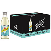 Bitter Lemon EW 0,2 l