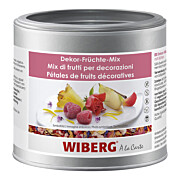 Dekor-Früchte-Mix ca.50g 470 ml