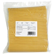d'oro durum Spaghetti 5 kg