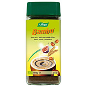 Bio Bambu instant 100 g