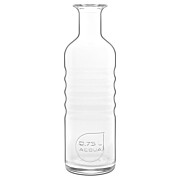 Optima Wasserflasche  75 cl