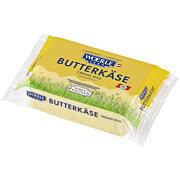 Butterkäse 45% F.i.T. 640 g