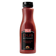 Bio Ketchup Pur 380 g