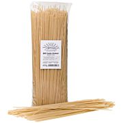 Bio Dinkel-Spaghetti hell 400 g