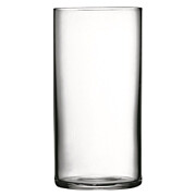 Top Class Longdrinkglas 37,5 cl
