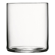 Top Class Wasserglas 36,5 cl