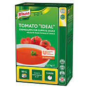 Tomato 'Ideal' Cremesuppe 2,7 kg
