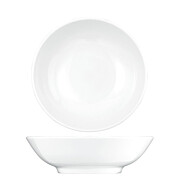 Steak&more Teller tief ø14,5 cm