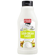 Sauce Sour Cream    1,1 l