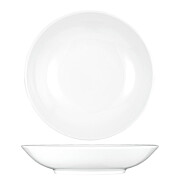Steak&more Teller tief ø23 cm