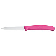 V.Gemüsemesser pi.W.Msp8cm 2er