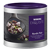 Nordic Flair ca. 270g 470 ml