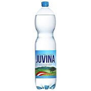 Juvina mild Pet 1,5 l