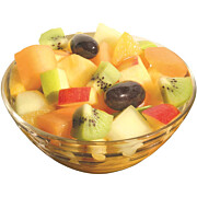 Fruchtsalat Wellness  5 kg