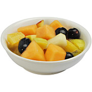 Fruchtsalat Wellness 2,5 kg