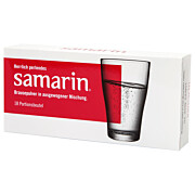 Samarin Digestiva 18 Port