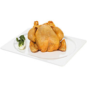 Hühner grillfertig gewürzt AT ca. 1,2 kg