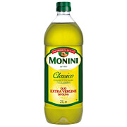 Monini Classico Olivenöl 2 l