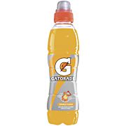 Gatorade Orange Pet  0,5 l