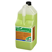 Oven Cleaner Power 5 l