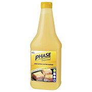 Phase Prof.Butter Flavour 0,9 l