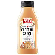 Felix Sauce Cocktail     250ml