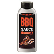  Barbecue Sauce 850 g