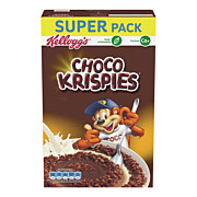Choco Krispies  600 g