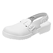 Clogs Da/He.HACCP-gerecht Gr36