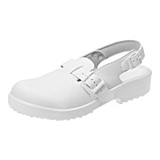 Clogs Da/He.HACCP-gerecht Gr45
