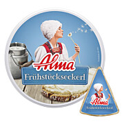 Frühstückseckerl 55% F.i.T. 150 g