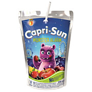 Capri Sun Monster Alarm 0,2 l
