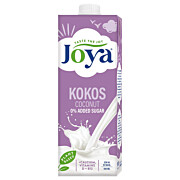 Kokos Drink 0% added Sugar     1 l