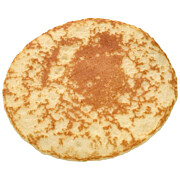 Tk-Edna Pancake   40 g