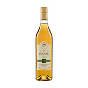 Bio Pinard Cognac VS 40 %vol. 0,7 l