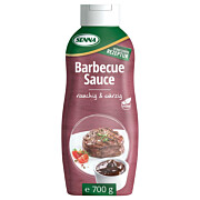 Sauce Barbecue 700 g