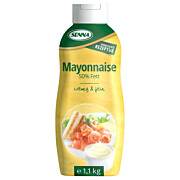 Mayonnaise 50% 1,1 kg