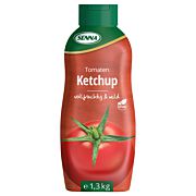 Ketchup 1,3 kg