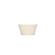 Purity Schale 27cl ø10 cm