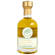 Bio Olivenöl m.natürl.Trüffelaroma 100 ml