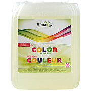 Color Waschmittel Linde   66WG 5 l