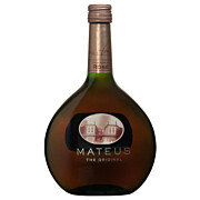 Rosé Mateus 0,75 l
