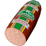 Wiener Stange ca. 2,5 kg