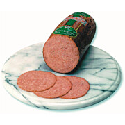 Wiener 1/2 Stange ca. 1,2 kg